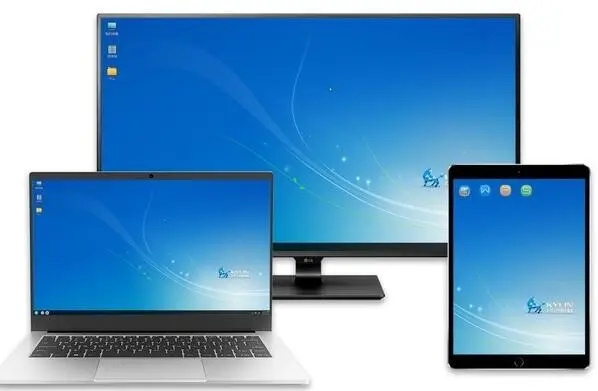 银河麒麟操作系统v10免费下载-银河麒麟桌面系统镜像下载-优诺-小站